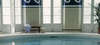 Gran Hotel Guadalpin Byblos 